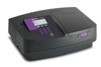 Spectrofotometru UV/Vis